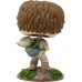 Фігурка Funko Star Wars Люк із Йодою, 9.6 см (46768) title=