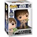 Фігурка Funko Star Wars Люк із Йодою, 9.6 см (46768) title=