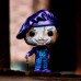 Фигурка Funko Pop DC Batman Джокер с шляпой Chase, 9.6 см (47709) title=