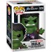 Фігурка Funko Pop Marvel Халк у техно-костюмі, 9.6 см (47759) title=