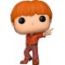 Фігурка Funko Pop BTS Джін в аніме-стилі, 9,6 см (48111) title=