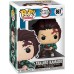 Фігурка Funko Pop Тандзіро Камадо, 9.6 см (49010) title=