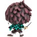 Фігурка Funko Pop Тандзіро Камадо, 9.6 см (49010) title=