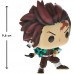 Фігурка Funko Pop Тандзіро Камадо, 9.6 см (49010) title=
