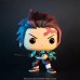 Фігурка Funko Pop Тандзіро Камадо, 9.6 см (49010) title=