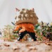 Фігурка Funko Pop Іноске Хашібіра з мечем, 9.6 см (49011) title=