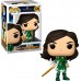 Фигурка Funko Pop Вечные Серси 9.6 см (49705) title=