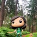 Фигурка Funko Pop Вечные Серси 9.6 см (49705) title=