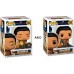 Фигурка Funko Pop Вечные Гильгамеш Chase, 9.6 см (49707) title=