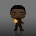 Фигурка Funko Pop Вечные Гильгамеш Chase, 9.6 см (49707) title=