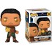Фигурка Funko Pop Вечные Гильгамеш Chase, 9.6 см (49707) title=