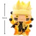 Фигурка Funko Pop Наруто Шесть Путей, 9.6 см (49801) title=