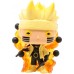 Фигурка Funko Pop Наруто Шесть Путей, 9.6 см (49801) title=