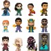 Фигурка-сюрприз Funko Mystery Minis Вечные 7 см (49818) title=