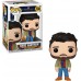 Фигурка Funko Pop Вечные Дейн с качающейся головой, 9.6 см (50122) title=