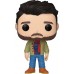 Фигурка Funko Pop Вечные Дейн с качающейся головой, 9.6 см (50122) title=