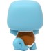 Фігурка Funko Pop Pokemon Сквіртл, 9.6 см (50402IE) title=
