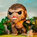 Фігурка Funko Pop Годзілла проти Конга Конг 25 см (50853) title=