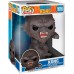 Фігурка Funko Pop Годзілла проти Конга Конг 25 см (50853) title=