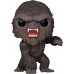 Фігурка Funko Pop Годзілла проти Конга Конг 25 см (50853) title=