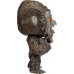 Фигурка Funko Pop Годзилла vs. Конг Конг готовый к бою, 9.6 см (50952) title=