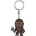 Фігурка Funko Pop Годзилла проти Конга: Конг із сокирою на кліпсі, 3.8 см (50958) title=
