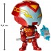 Фигурка Funko Pop Marvel Железный молот, 9.6 см (52005) title=