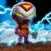 Фигурка Funko Pop Marvel Железный молот, 9.6 см (52005) title=