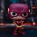 Фигурка Funko Pop The Flash, 9.6 см (52018) title=