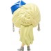 Фігурка Funko Pop Брітні Спірс, стюардеса, 9,6 см (52033) title=