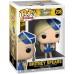 Фігурка Funko Pop Брітні Спірс, стюардеса, 9,6 см (52033) title=
