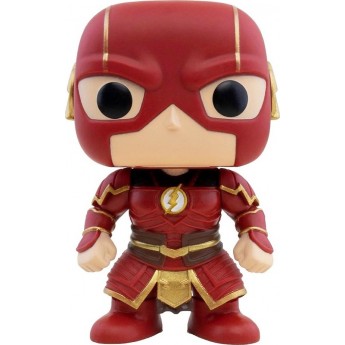Фігурка Funko Pop Імператорський палац Флеш, 9,6 см (52432)