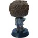 Фигурка Funko Pop Star Wars Мандалорец с Грогу, 9.6 см (54525) title=