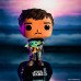 Фигурка Funko Pop Star Wars Мандалорец с Грогу, 9.6 см (54525) title=