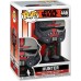 Фігурка Funko Pop Star Wars Мисливець, 9.6 см (55500) title=
