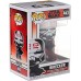 Фигурка Funko Star Wars Вредитель с качающейся головой, 9.6 см (55501) title=