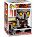 Фигурка Funko Star Wars Техник с качающейся головой, 9.6 см (55502) title=