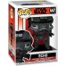 Фигурка Funko Star Wars Эхо с качающейся головой, 9.6 см (55504) title=