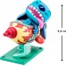 Фігурка Funko Pop Стіч у ракеті, 9.6 см (55620) title=