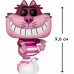 Фигурка Funko Pop Алиса в стране чудес Чеширский кот, 9.6 см (55735) title=