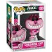 Фигурка Funko Pop Алиса в стране чудес Чеширский кот, 9.6 см (55735) title=