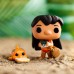 Фигурка-сюрприз Funko Lilo & Stitch Mystery Minis, 7 см (55816) title=