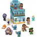 Фигурка-сюрприз Funko Lilo & Stitch Mystery Minis, 7 см (55816) title=