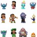 Фигурка-сюрприз Funko Lilo & Stitch Mystery Minis, 7 см (55816) title=