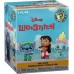 Фигурка-сюрприз Funko Lilo & Stitch Mystery Minis, 7 см (55816) title=