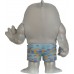 Фигурка Funko Pop DC Отряд самоубийц Король акул, 9.6 см (56019) title=