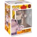 Фигурка Funko Pop DC Отряд самоубийц Король акул, 9.6 см (56019) title=