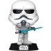 Фігурка Funko Star Wars Штурмовик у стилі аніме, 9.6 см (56769) title=