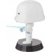 Фігурка Funko Star Wars Штурмовик у стилі аніме, 9.6 см (56769) title=
