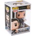 Фигурка Funko Pop DC Лига Справедливости Супермен, 9.6 см (56801) title=